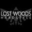 Lost Woods Hardstyle