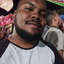 Avatar for Edivandapaixao