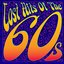 Lost Hits Of The 60's (All Original Artists & Versions)