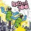 Triple J Hottest 100 Volume 11