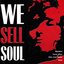 We Sell Soul