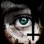 Avatar for derMoPpeL666