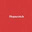 Hopscotch - Single