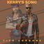 Kerry's Song (from "Cyberpunk 2077") - Single