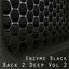 Back 2 Deep Volume Two