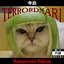 Terrordmari (Remastered Edition)