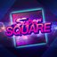The Groupee EP