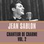 Chanteur de charme, Vol. 2