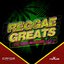 Reggae Greats Vol.. 2