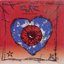 Friday I'm In Love [CDS]