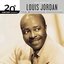 20th Century Masters: The Millennium Collection: Best Of Louis Jordan (Reissue)