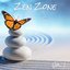Zen  Zone Vol.1
