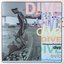 Dive