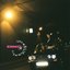 Unendlichkeit - Single