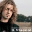 Il viaggio