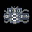 A-Bit of 8-Bit, Vol. 6