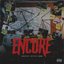 Encore - Single