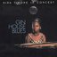 Gin House Blues (Nina Simone In Concert)