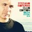 Stefano Noferini Club Edition (Ibiza Session 2010)