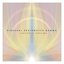 Binaural Brainwaves Gamma