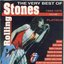 The Very Best of the Rolling Stones 1962-1975