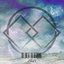 Ether - Single