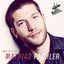Mit Et & Alt - Single