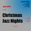 Christmas Jazz Nights, Vol. 1