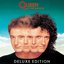 The Miracle (Deluxe Edition 2011 Remaster)