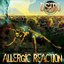 Allergic Reaction