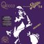 Live At The Rainbow '74 (Super Deluxe Boxed Set)