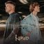 Romeo (feat. Gers Pardoel) - Single
