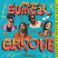 Summer Groove