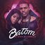 Batom - Single