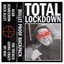 Total Lockdown