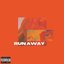 Runaway - Single