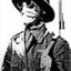 Avatar for MindSlicer