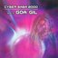 Cyber Baba 2000 (Goa Gil Mix)