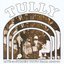 Live at Sydney Town Hall 1969-70