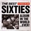 Best Of The Sixties [EMI] (Disc 6)