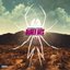Danger Days (The True Lives of The Fabulous Killjoys)