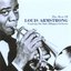 Best of Louis Armstrong [EMI]