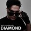 Diamond - Single