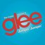 Jumpin' Jumpin' (Glee Cast Version)