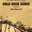 Gold Rush Songs