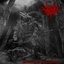 Hellstrike of goatcommando