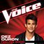 Feeling Good (The Voice Performance) - Single