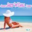 Various Artists - Groovy Jazz 'n' Chill Lounge, Vol. 6 (Relaxing Chillout Cocktail Selection)