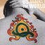 Us Against The World
