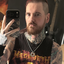 Avatar for paynexkiller